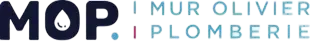 logo transparent
