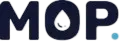 logo2
