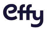 effy