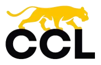 CCL