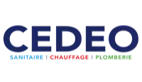 cedeo