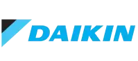 daikin