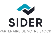 sider