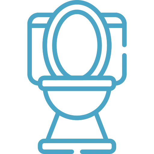 toilettes.webp toilettes.webp