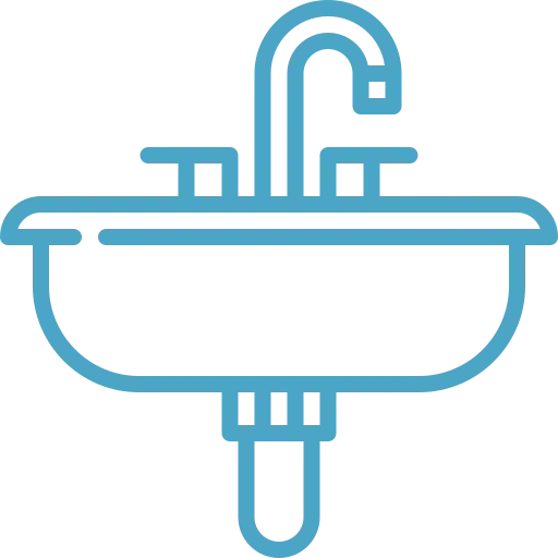 lavabo.webp